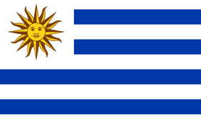 今日游戏大,放送,限时狂欢,2026世界杯赛程,世界杯比赛时间,世界杯比分,世界杯赛程表,世界杯小组赛,世界杯淘汰赛