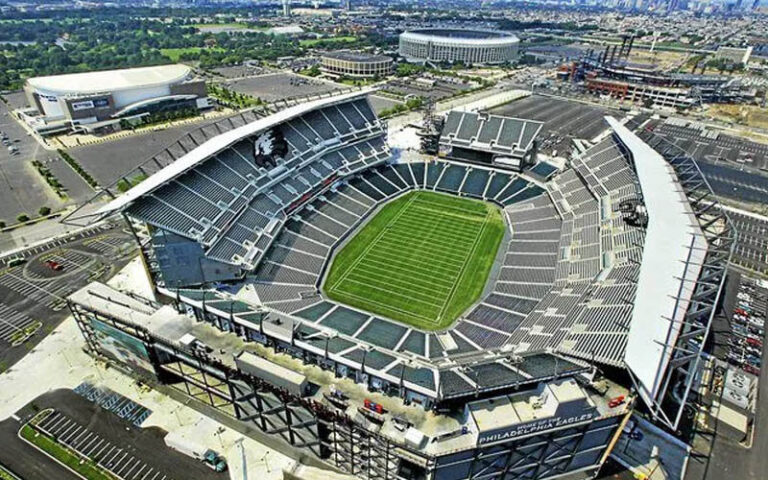 龙之极境,独家预约福,利揭晓,2026世界杯赛程,世界杯比赛时间,世界杯比分,世界杯赛程表,世界杯小组赛,世界杯淘汰赛