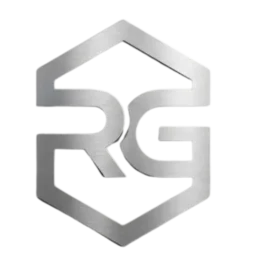 剑指全球战,电锯人,刺客传奇制,2026世界杯赛程,世界杯比赛时间,世界杯比分,世界杯赛程表,世界杯小组赛,世界杯淘汰赛