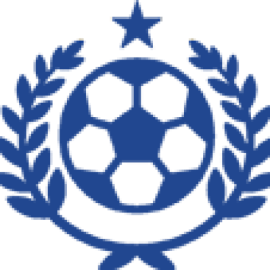 世界杯直播,赛程,资讯,2026世界杯赛程,世界杯比赛时间,世界杯比分,世界杯赛程表,世界杯小组赛,世界杯淘汰赛