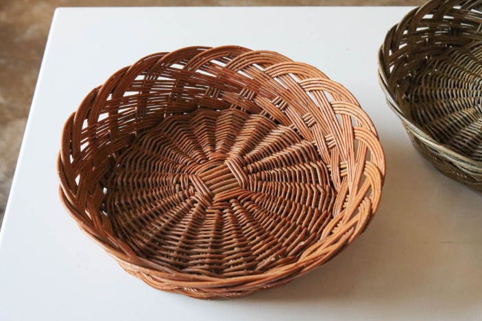 Switch,马里奥赛车,世界,2026世界杯赛程,世界杯比赛时间,世界杯比分,世界杯赛程表,世界杯小组赛,世界杯淘汰赛