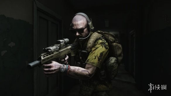 Switch,马里奥赛车,世界,2026世界杯赛程,世界杯比赛时间,世界杯比分,世界杯赛程表,世界杯小组赛,世界杯淘汰赛