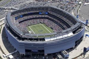 哥特王朝,角色大颠覆,引热议,2026世界杯赛程,世界杯比赛时间,世界杯比分,世界杯赛程表,世界杯小组赛,世界杯淘汰赛