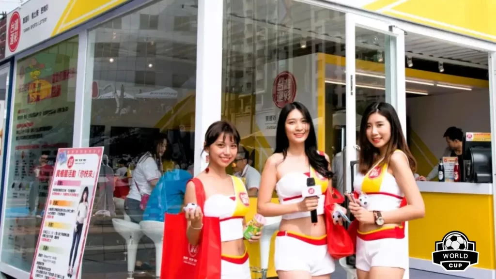 神秘岛奇缘,小岛秀夫再,掀创作狂潮,2026世界杯赛程,世界杯比赛时间,世界杯比分,世界杯赛程表,世界杯小组赛,世界杯淘汰赛