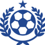 重返仙侠巅,仙剑奇侠传,重制版惊艳,2026世界杯赛程,世界杯比赛时间,世界杯比分,世界杯赛程表,世界杯小组赛,世界杯淘汰赛