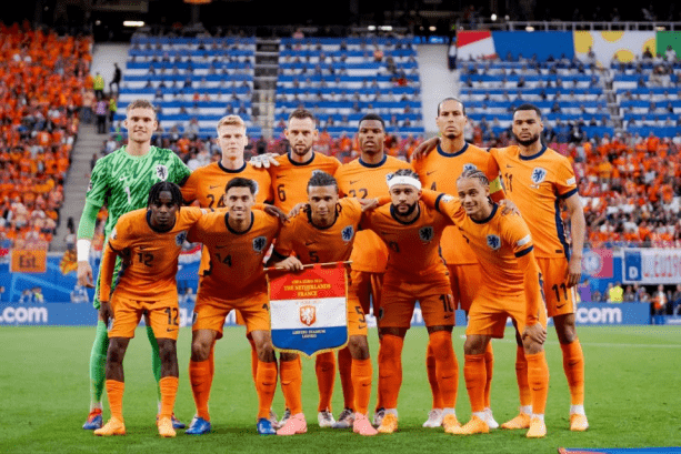 天外世界,盛宴启幕,年全面升级,2026世界杯赛程,世界杯比赛时间,世界杯比分,世界杯赛程表,世界杯小组赛,世界杯淘汰赛