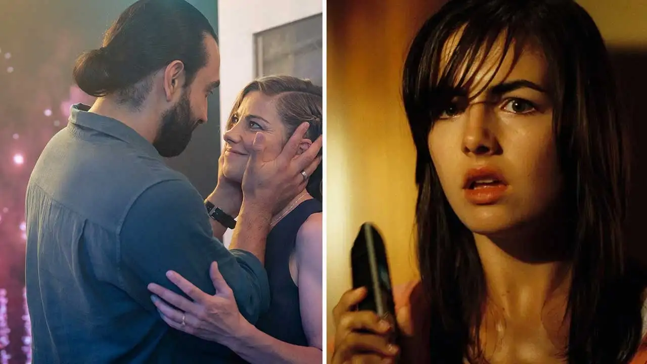 王国之心,载辉煌再现,唤醒无数玩,2026世界杯赛程,世界杯比赛时间,世界杯比分,世界杯赛程表,世界杯小组赛,世界杯淘汰赛