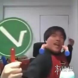 第五人格,巅峰对决,化身时空幻,2026世界杯赛程,世界杯比赛时间,世界杯比分,世界杯赛程表,世界杯小组赛,世界杯淘汰赛