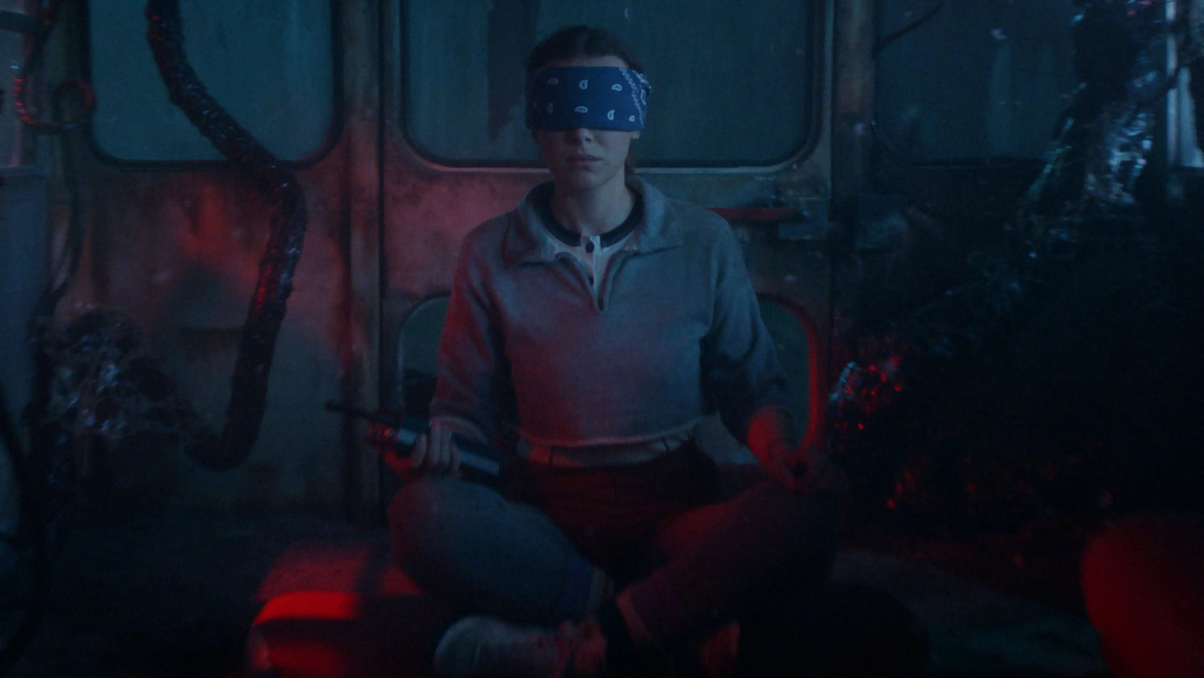 飞越星际,飞飞邀你穿,梭时空,2026世界杯赛程,世界杯比赛时间,世界杯比分,世界杯赛程表,世界杯小组赛,世界杯淘汰赛