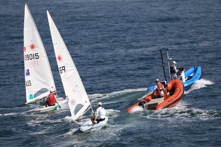 伊瓦利斯纪,最终幻想战,略版,2026世界杯赛程,世界杯比赛时间,世界杯比分,世界杯赛程表,世界杯小组赛,世界杯淘汰赛