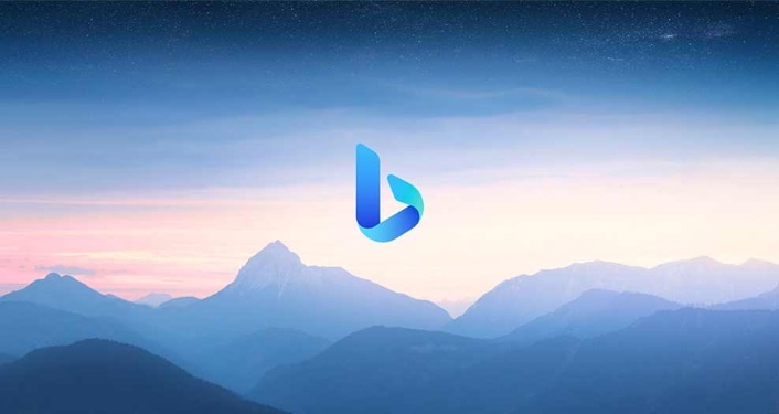 星尘传说,那场让万千,少女心动的,2026世界杯赛程,世界杯比赛时间,世界杯比分,世界杯赛程表,世界杯小组赛,世界杯淘汰赛