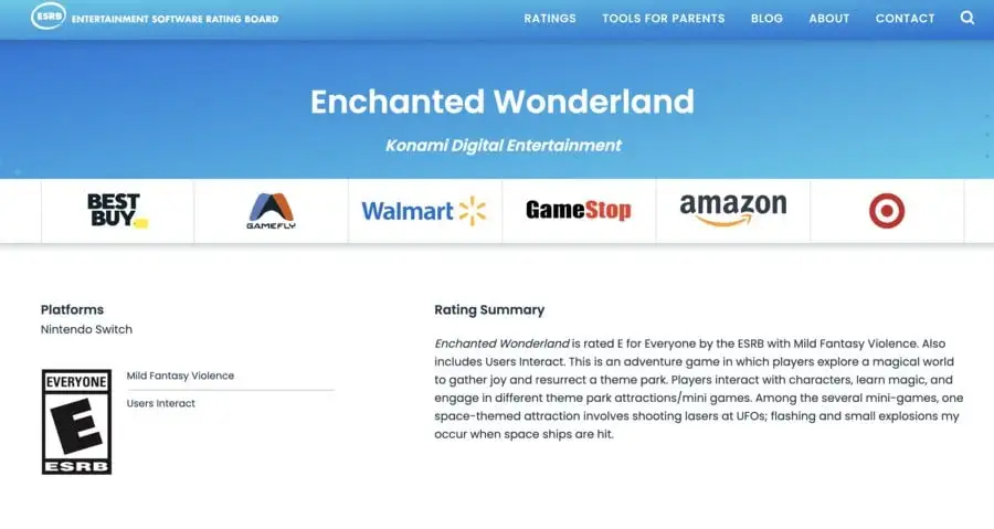 Arc Raiders,惊喜优惠,携手,2026世界杯赛程,世界杯比赛时间,世界杯比分,世界杯赛程表,世界杯小组赛,世界杯淘汰赛