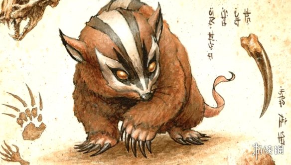 Switch,惊喜大升级,动物森友会,2026世界杯赛程,世界杯比赛时间,世界杯比分,世界杯赛程表,世界杯小组赛,世界杯淘汰赛