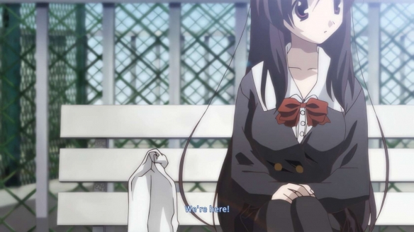 帝皇麾下新,战锤,女性禁卫军,2026世界杯赛程,世界杯比赛时间,世界杯比分,世界杯赛程表,世界杯小组赛,世界杯淘汰赛