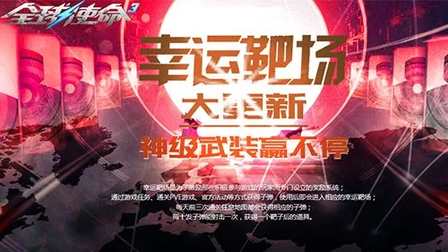 帝皇麾下新,战锤,女性禁卫军,2026世界杯赛程,世界杯比赛时间,世界杯比分,世界杯赛程表,世界杯小组赛,世界杯淘汰赛