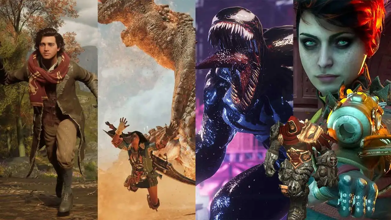 极限挑战,马拉松之旅,日盛大启航,2026世界杯赛程,世界杯比赛时间,世界杯比分,世界杯赛程表,世界杯小组赛,世界杯淘汰赛