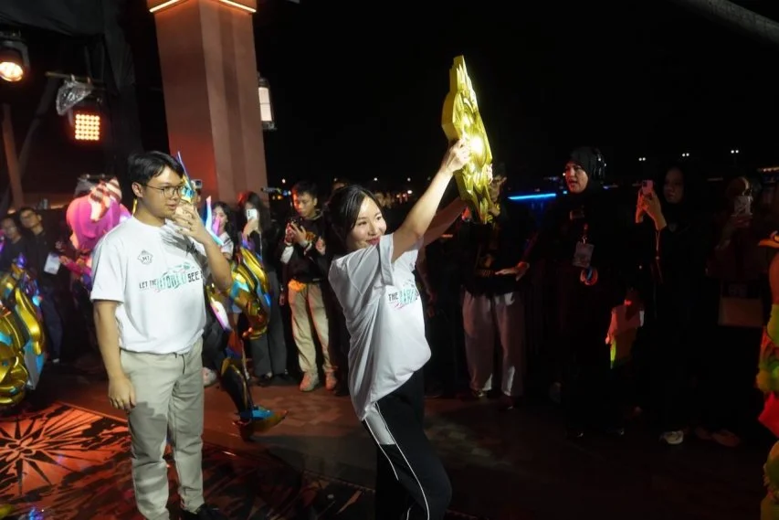 龙之剑,传奇启航,韩国热门,2026世界杯赛程,世界杯比赛时间,世界杯比分,世界杯赛程表,世界杯小组赛,世界杯淘汰赛