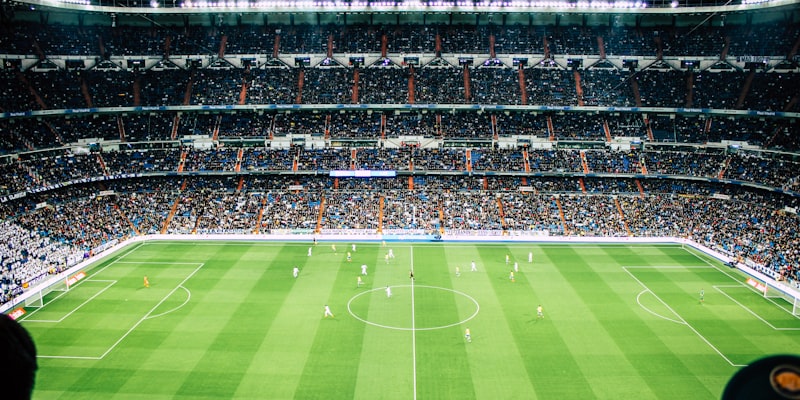 揭秘,武器霸主,最强等级武,2026世界杯赛程,世界杯比赛时间,世界杯比分,世界杯赛程表,世界杯小组赛,世界杯淘汰赛