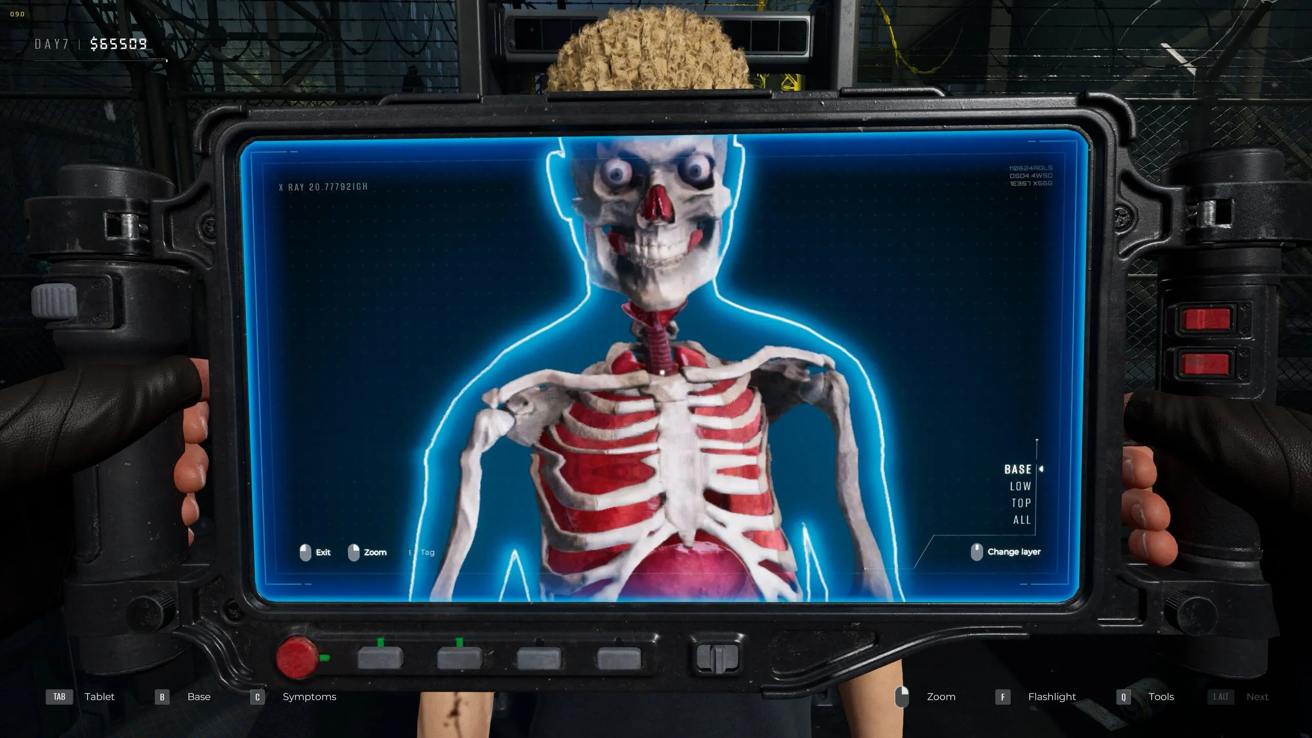 巅峰防护指,揭秘顶级护,甲装备,2026世界杯赛程,世界杯比赛时间,世界杯比分,世界杯赛程表,世界杯小组赛,世界杯淘汰赛