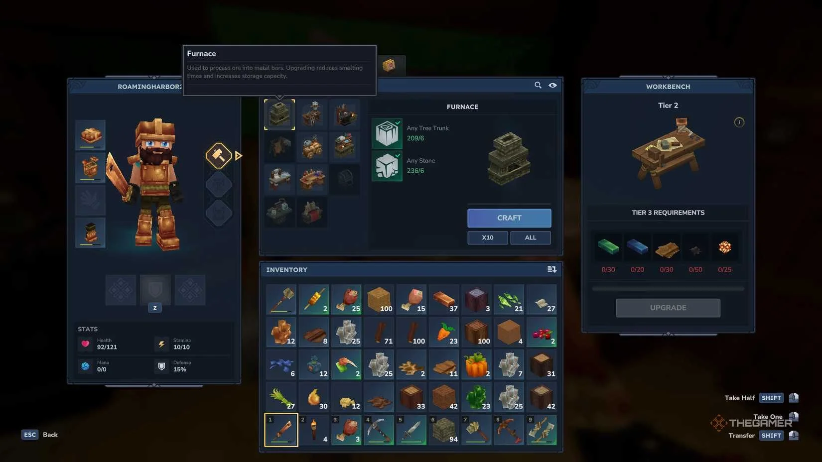 新春,狂欢大礼,地平线,2026世界杯赛程,世界杯比赛时间,世界杯比分,世界杯赛程表,世界杯小组赛,世界杯淘汰赛