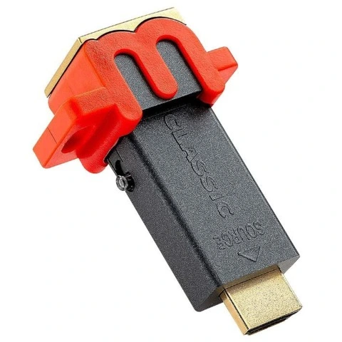 BBL,Vitality,FNATIC,2026世界杯赛程,世界杯比赛时间,世界杯比分,世界杯赛程表,世界杯小组赛,世界杯淘汰赛