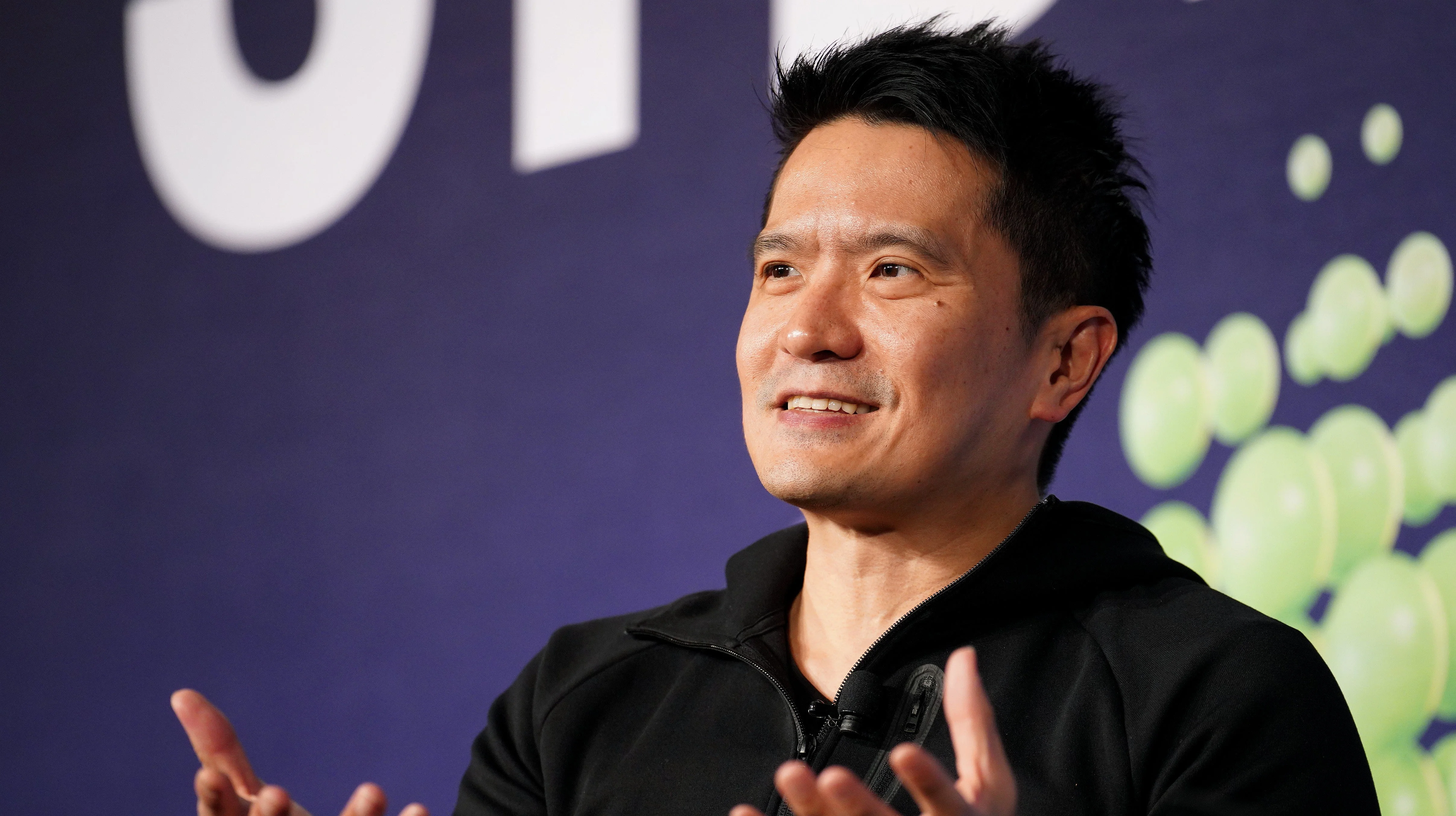 请对其他客,人友好一点,弧线突击者,2026世界杯赛程,世界杯比赛时间,世界杯比分,世界杯赛程表,世界杯小组赛,世界杯淘汰赛