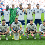 请对其他客,人友好一点,弧线突击者,2026世界杯赛程,世界杯比赛时间,世界杯比分,世界杯赛程表,世界杯小组赛,世界杯淘汰赛