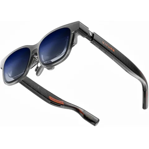 Connections,游戏解密大,揭秘,2026世界杯赛程,世界杯比赛时间,世界杯比分,世界杯赛程表,世界杯小组赛,世界杯淘汰赛