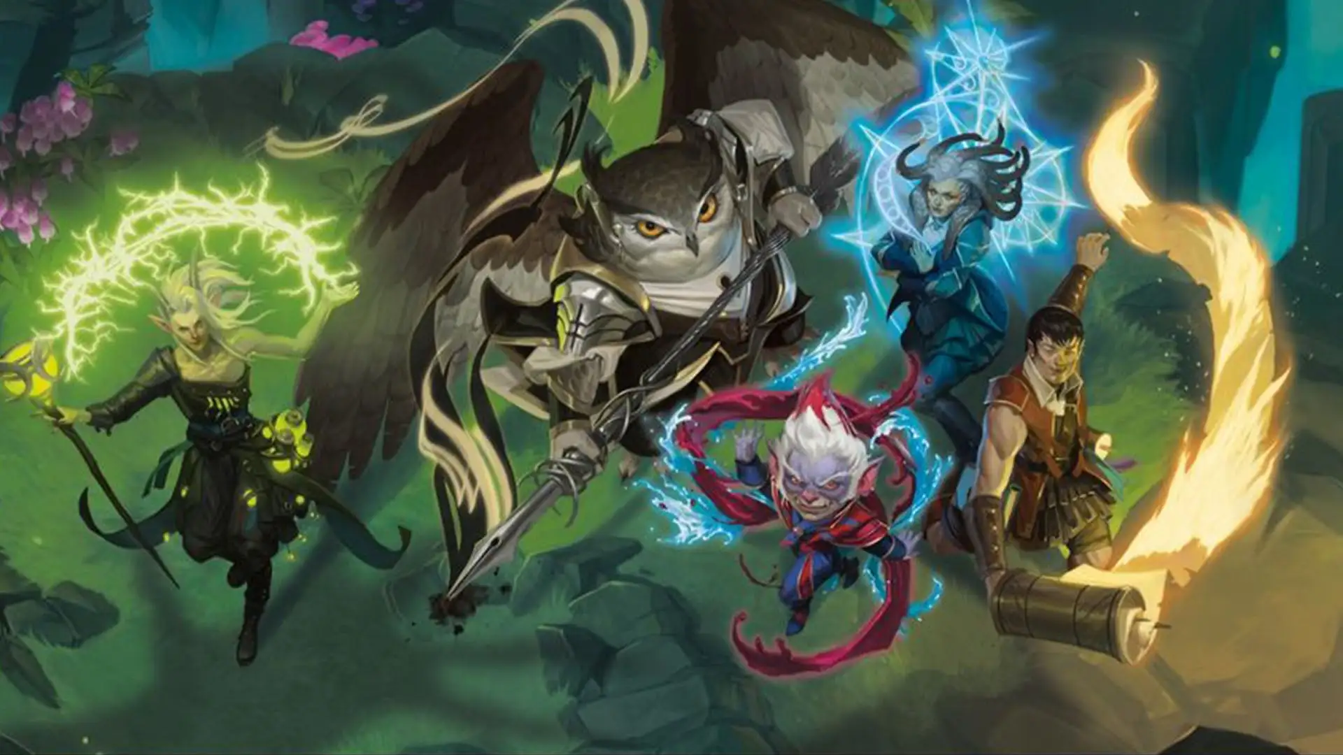 巨兽对决,战队携手,共创启元赛,2026世界杯赛程,世界杯比赛时间,世界杯比分,世界杯赛程表,世界杯小组赛,世界杯淘汰赛