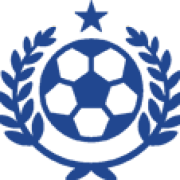 探索,解锁,蓝光电影在,2026世界杯赛程,世界杯比赛时间,世界杯比分,世界杯赛程表,世界杯小组赛,世界杯淘汰赛