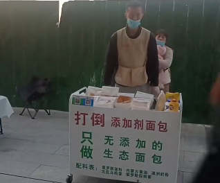 原神叶洛亚,实力揭秘,一命即战,2026世界杯赛程,世界杯比赛时间,世界杯比分,世界杯赛程表,世界杯小组赛,世界杯淘汰赛