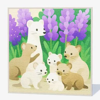 魔兽世界,团本大削弱,数据揭秘,2026世界杯赛程,世界杯比赛时间,世界杯比分,世界杯赛程表,世界杯小组赛,世界杯淘汰赛