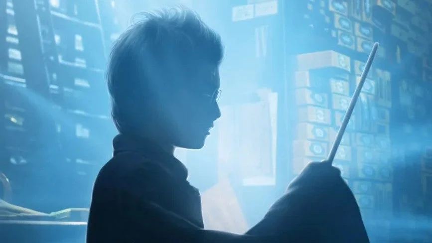 世界杯直播,赛程,资讯,2026世界杯赛程,世界杯比赛时间,世界杯比分,世界杯赛程表,世界杯小组赛,世界杯淘汰赛