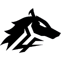 惊悚再现,重磅揭晓,德州电锯杀,2026世界杯赛程,世界杯比赛时间,世界杯比分,世界杯赛程表,世界杯小组赛,世界杯淘汰赛