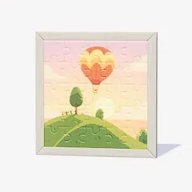 网易重磅出,年度力作盛,大开启,2026世界杯赛程,世界杯比赛时间,世界杯比分,世界杯赛程表,世界杯小组赛,世界杯淘汰赛