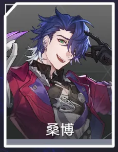 惊悚再现,重磅揭晓,德州电锯杀,2026世界杯赛程,世界杯比赛时间,世界杯比分,世界杯赛程表,世界杯小组赛,世界杯淘汰赛