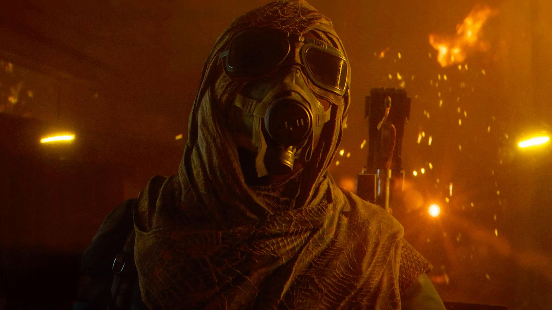 GTA,独领风骚,开放世界犯,2026世界杯赛程,世界杯比赛时间,世界杯比分,世界杯赛程表,世界杯小组赛,世界杯淘汰赛