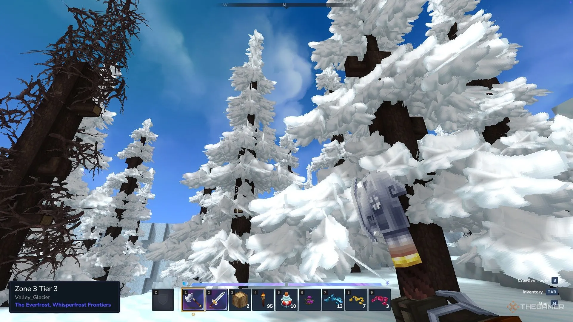 战地巅峰,巅峰,三角洲行动,2026世界杯赛程,世界杯比赛时间,世界杯比分,世界杯赛程表,世界杯小组赛,世界杯淘汰赛