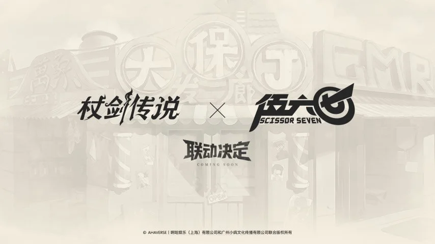 世界杯直播,赛程,资讯,2026世界杯赛程,世界杯比赛时间,世界杯比分,世界杯赛程表,世界杯小组赛,世界杯淘汰赛