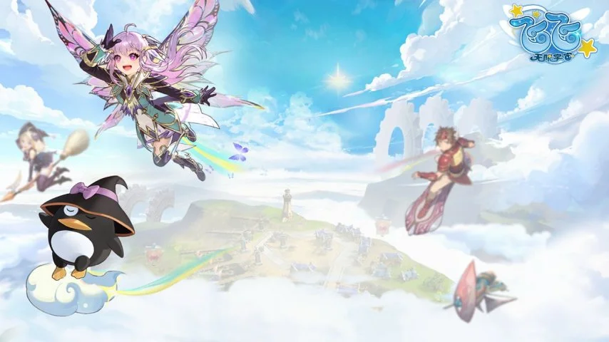 世界杯直播,赛程,资讯,2026世界杯赛程,世界杯比赛时间,世界杯比分,世界杯赛程表,世界杯小组赛,世界杯淘汰赛