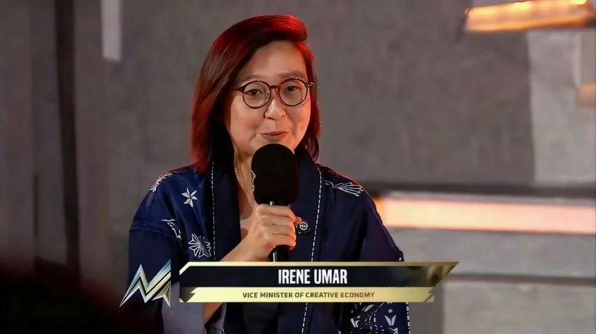 世界杯直播,赛程,资讯,2026世界杯赛程,世界杯比赛时间,世界杯比分,世界杯赛程表,世界杯小组赛,世界杯淘汰赛