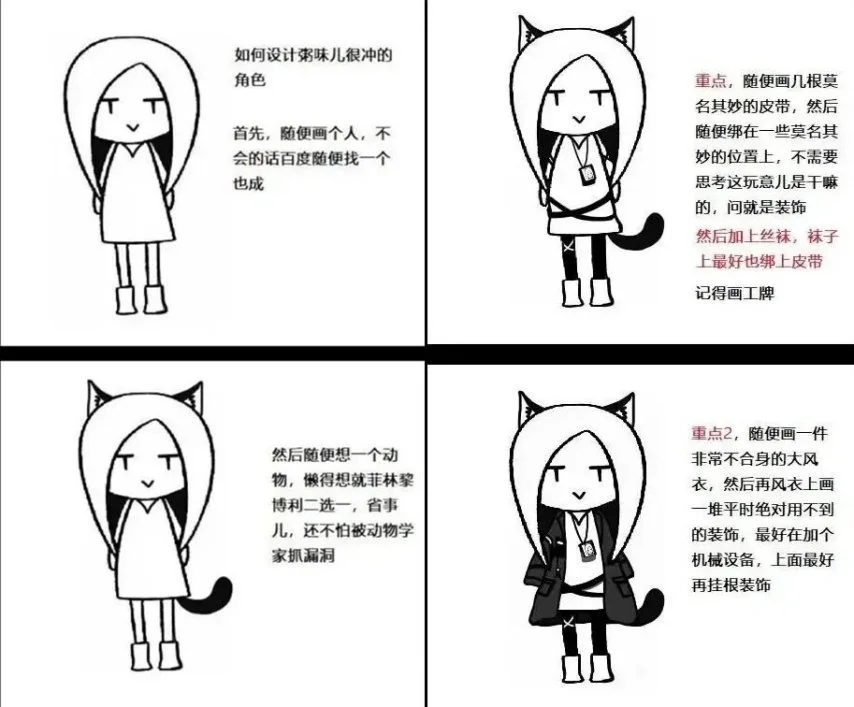 世界杯直播,赛程,资讯,2026世界杯赛程,世界杯比赛时间,世界杯比分,世界杯赛程表,世界杯小组赛,世界杯淘汰赛