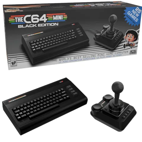 世界杯直播,赛程,资讯,2026世界杯赛程,世界杯比赛时间,世界杯比分,世界杯赛程表,世界杯小组赛,世界杯淘汰赛