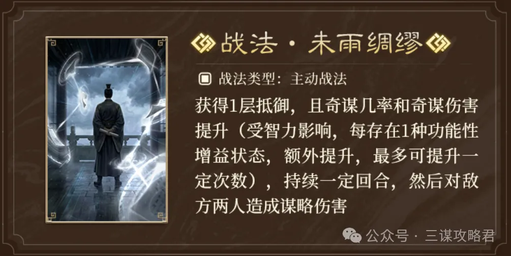 世界杯直播,赛程,资讯,2026世界杯赛程,世界杯比赛时间,世界杯比分,世界杯赛程表,世界杯小组赛,世界杯淘汰赛