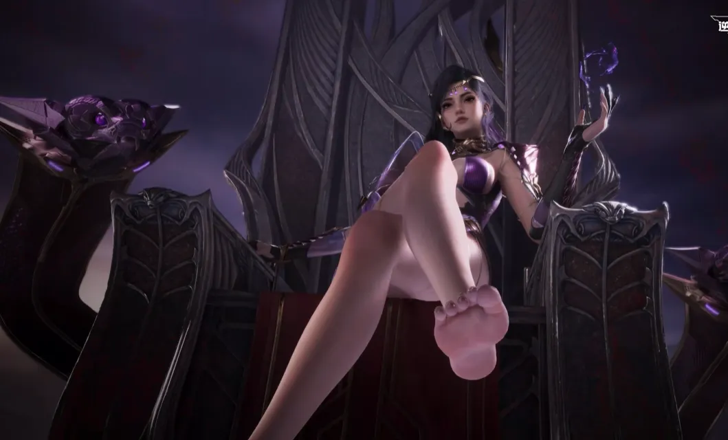 世界杯直播,赛程,资讯,2026世界杯赛程,世界杯比赛时间,世界杯比分,世界杯赛程表,世界杯小组赛,世界杯淘汰赛