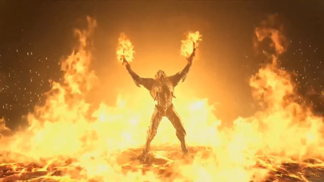 世界杯直播,赛程,资讯,2026世界杯赛程,世界杯比赛时间,世界杯比分,世界杯赛程表,世界杯小组赛,世界杯淘汰赛