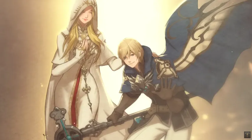 世界杯直播,赛程,资讯,2026世界杯赛程,世界杯比赛时间,世界杯比分,世界杯赛程表,世界杯小组赛,世界杯淘汰赛