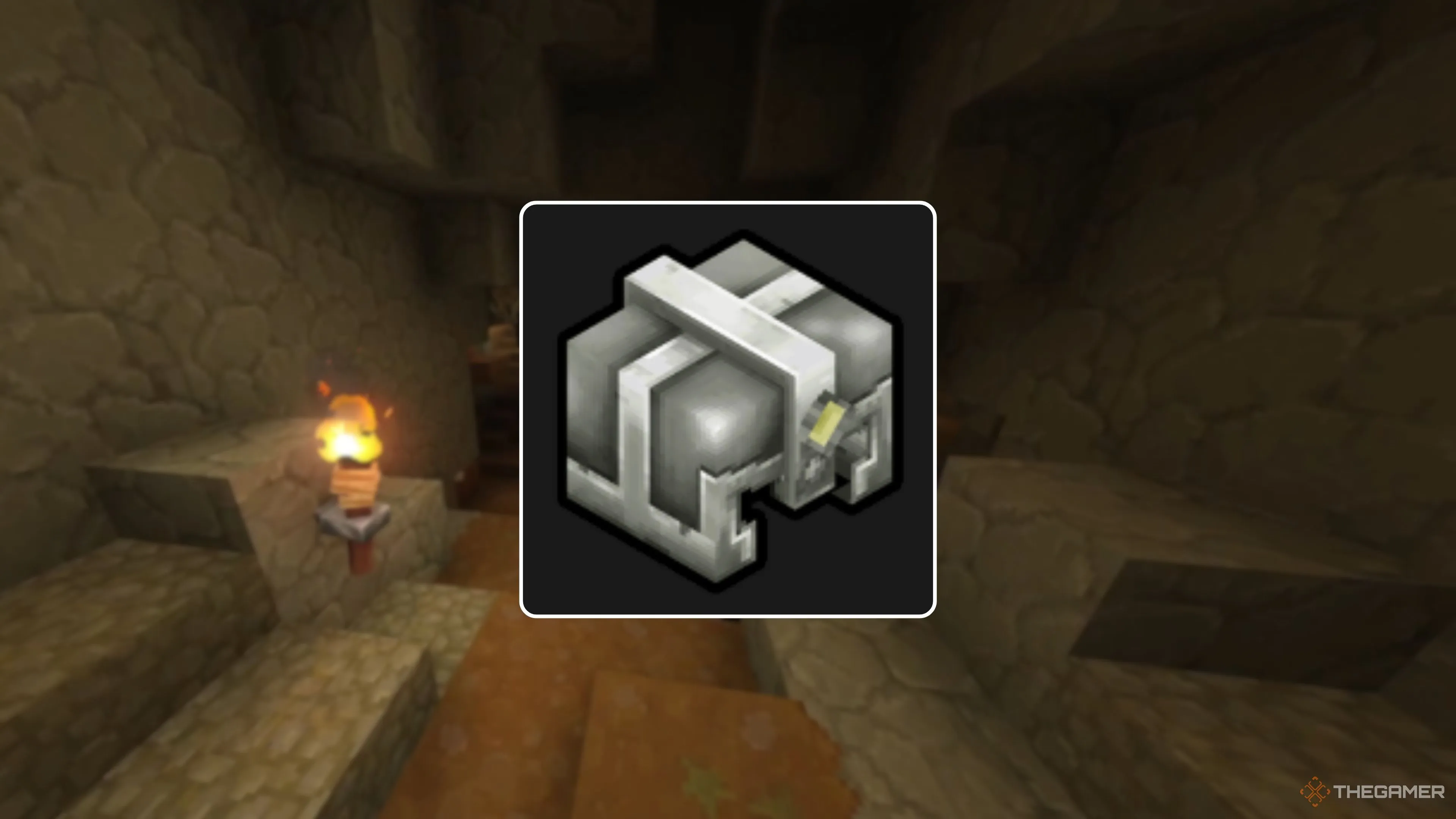 世界杯直播,赛程,资讯,2026世界杯赛程,世界杯比赛时间,世界杯比分,世界杯赛程表,世界杯小组赛,世界杯淘汰赛