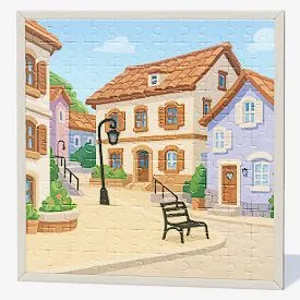 世界杯直播,赛程,资讯,2026世界杯赛程,世界杯比赛时间,世界杯比分,世界杯赛程表,世界杯小组赛,世界杯淘汰赛