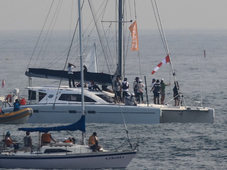 世界杯直播,赛程,资讯,2026世界杯赛程,世界杯比赛时间,世界杯比分,世界杯赛程表,世界杯小组赛,世界杯淘汰赛